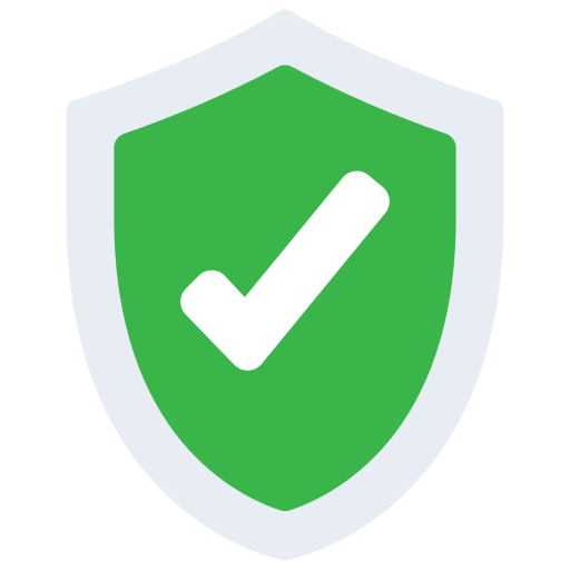 DHA Verified