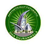 DHA Gujranwala