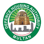 DHA Multan