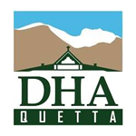 DHA Quetta