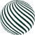 dha properties