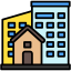 Residentials